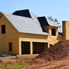 ALTO ROOFING AND CLADDING LTD avatar